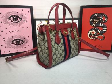 547551 24X20X10cm DF   (28)